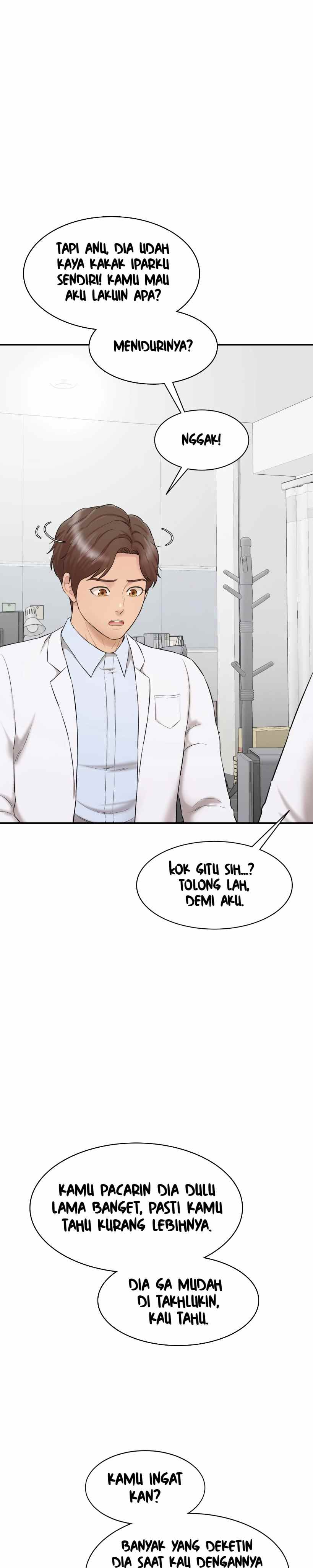 image-komik-secret-office-chapter-03-6/51