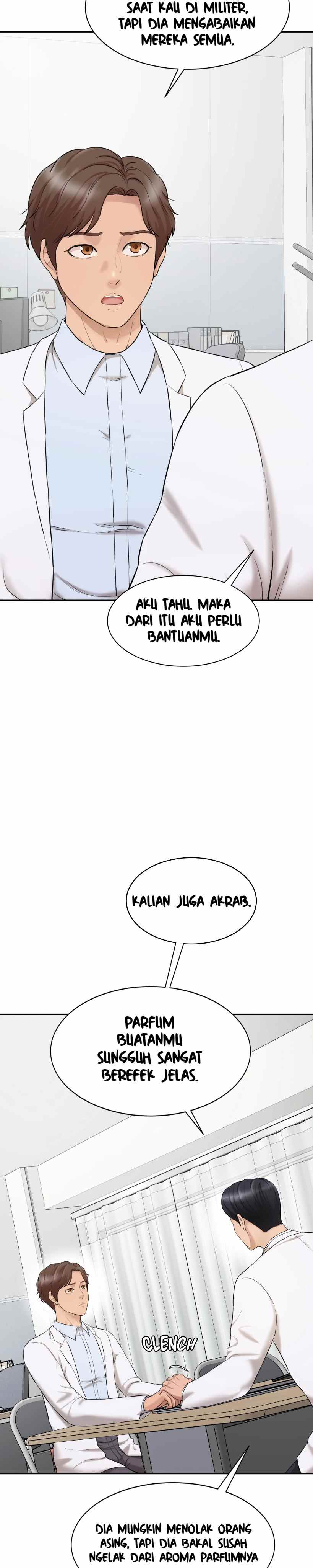 image-komik-secret-office-chapter-03-7/51