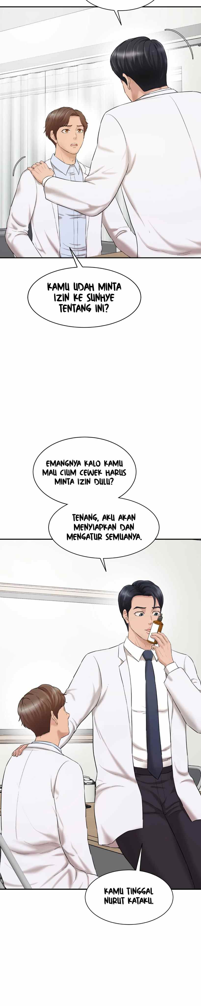 image-komik-secret-office-chapter-03-9/51