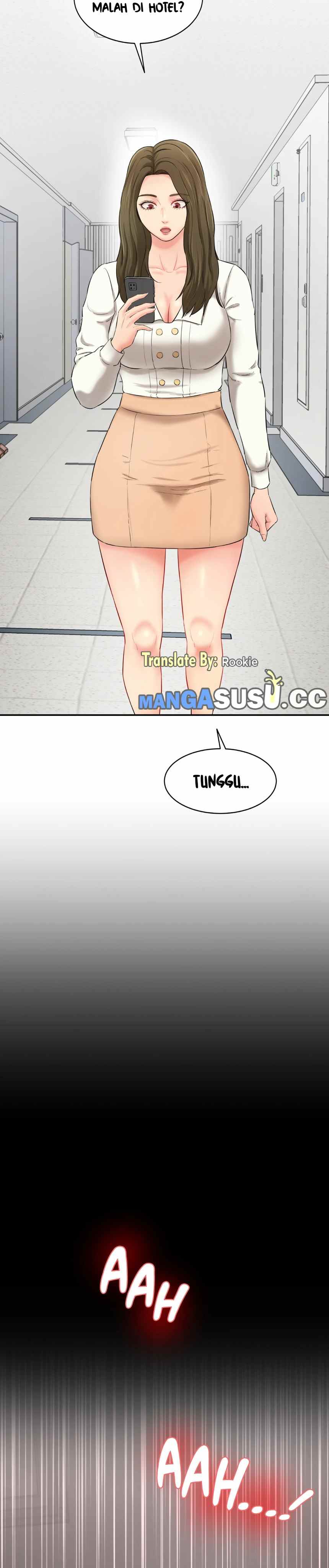 image-komik-secret-office-chapter-03-11/51