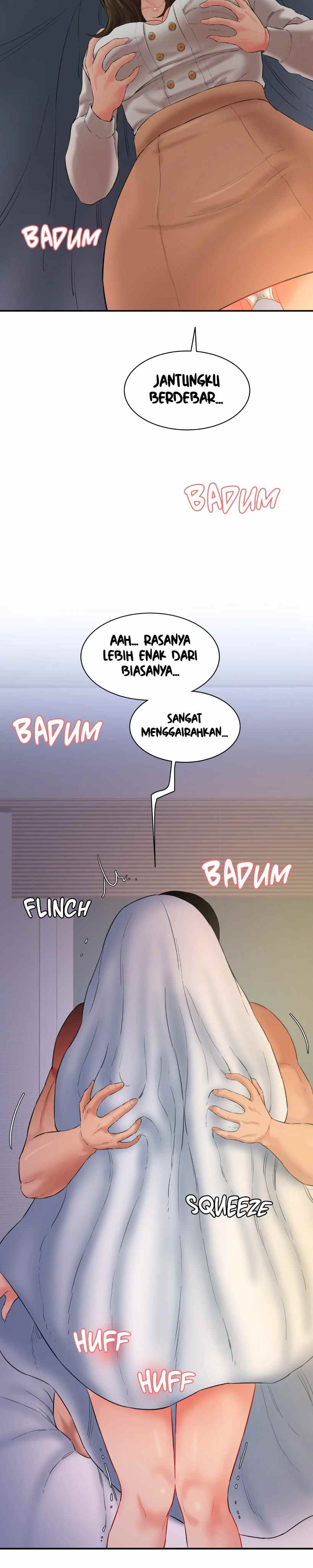 image-komik-secret-office-chapter-03-17/51