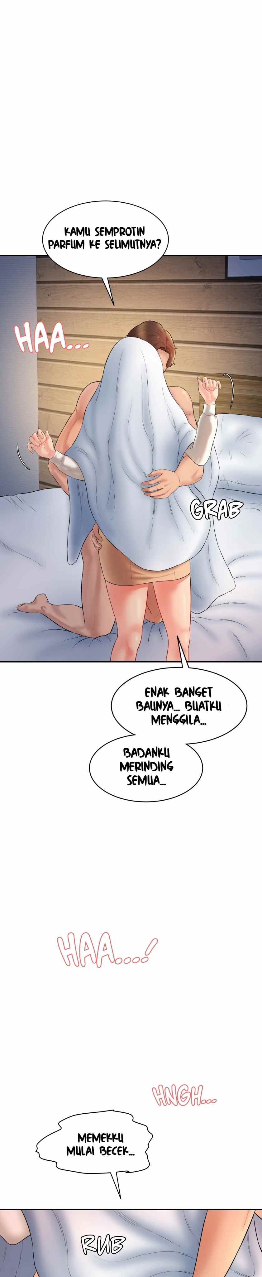 image-komik-secret-office-chapter-03-18/51