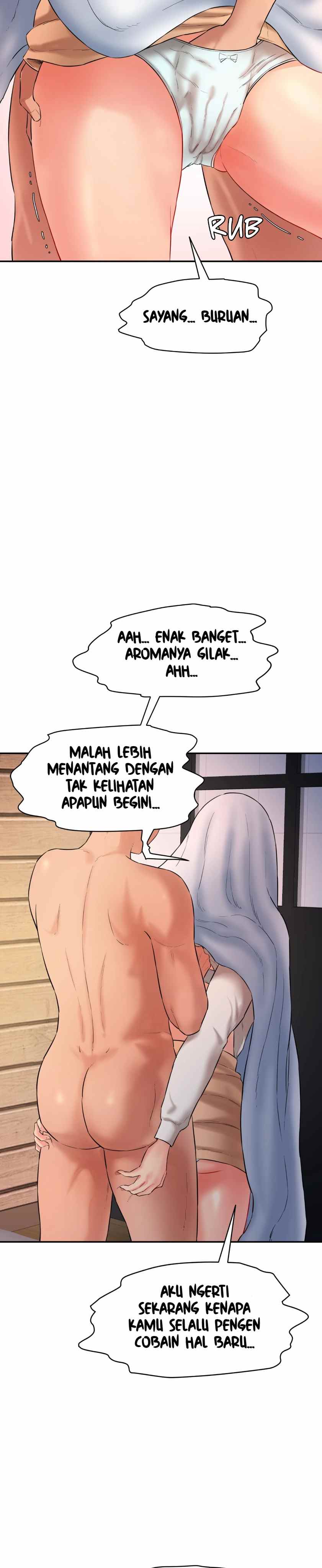 image-komik-secret-office-chapter-03-19/51
