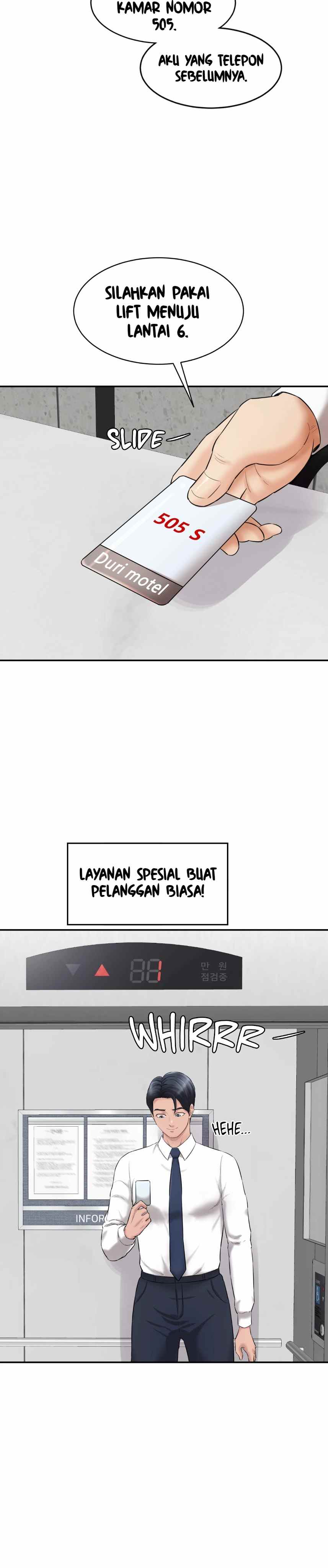image-komik-secret-office-chapter-03-23/51