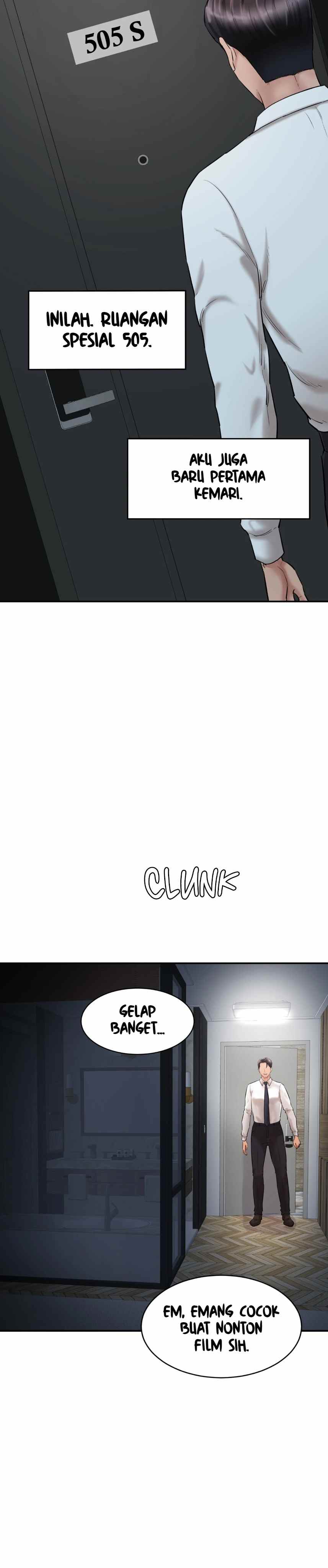 image-komik-secret-office-chapter-03-25/51