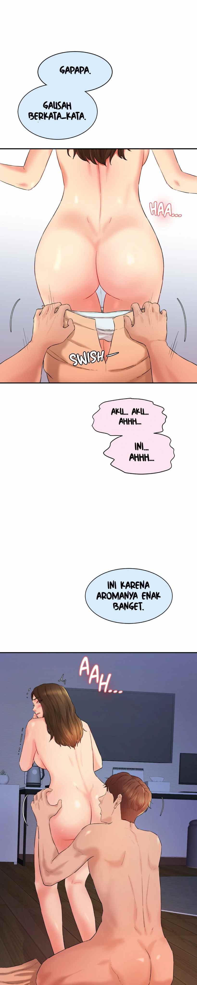 image-komik-secret-office-chapter-03-42/51