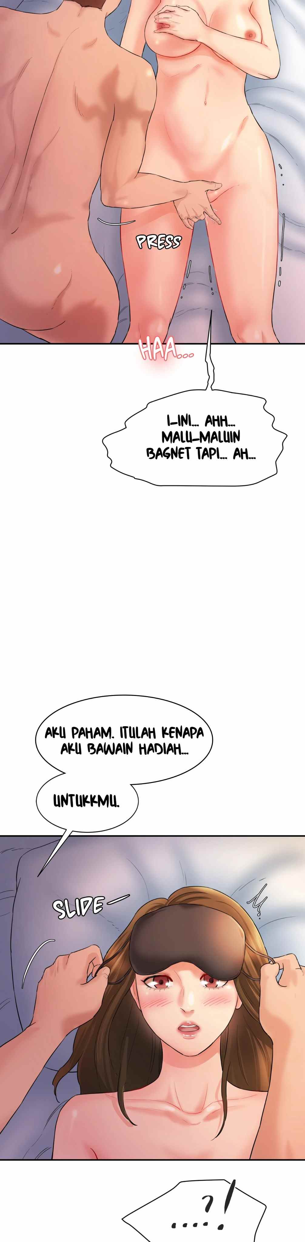 image-komik-secret-office-chapter-03-47/51