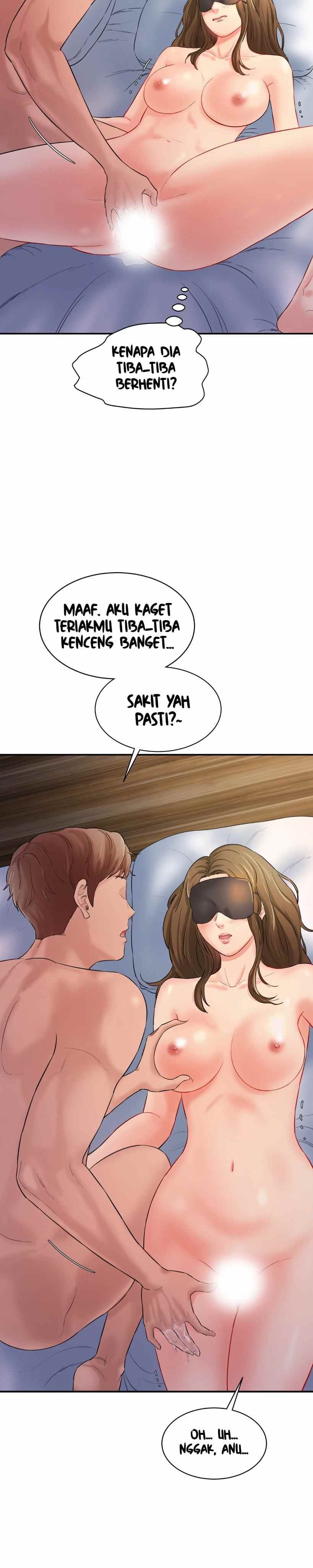 image-komik-secret-office-chapter-04-17/53