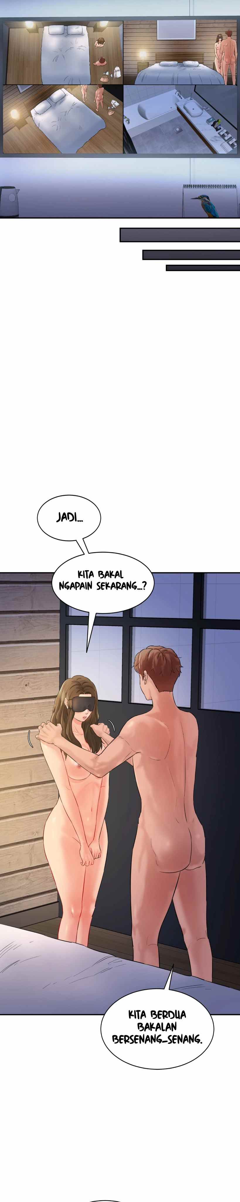 image-komik-secret-office-chapter-04-24/53