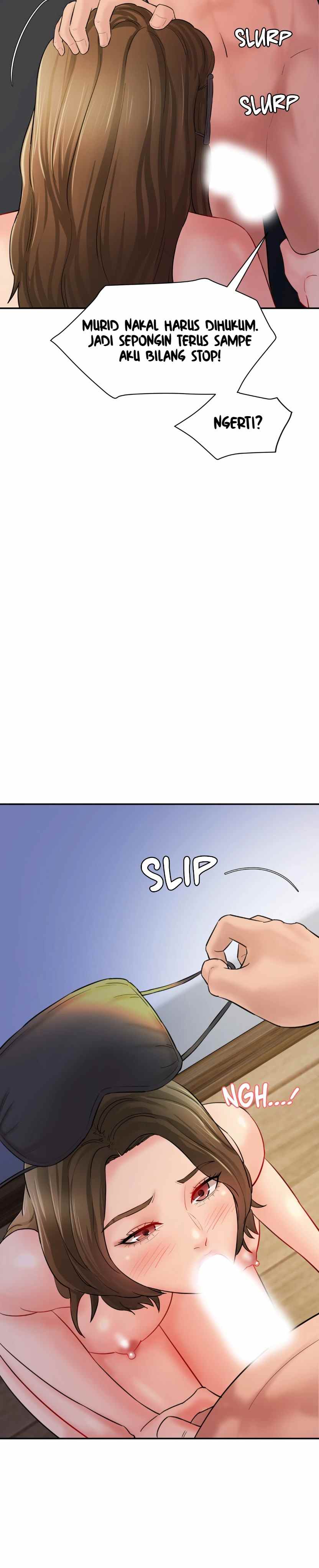 image-komik-secret-office-chapter-04-35/53