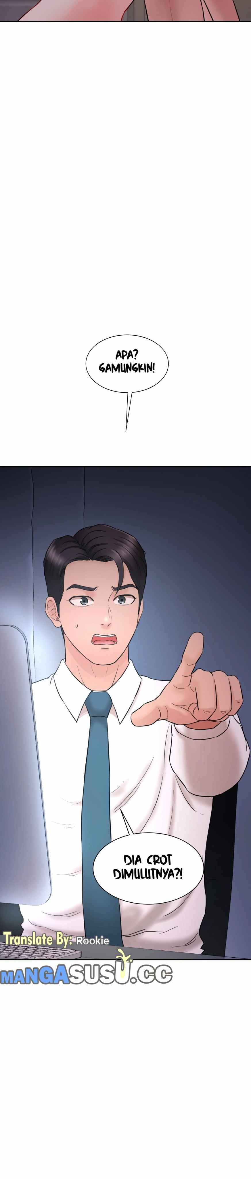 image-komik-secret-office-chapter-04-41/53