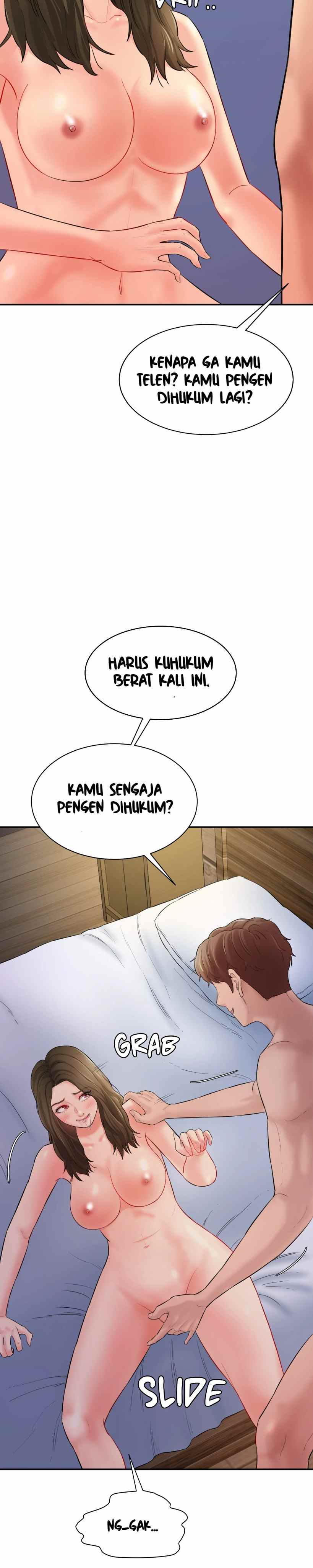 image-komik-secret-office-chapter-04-43/53