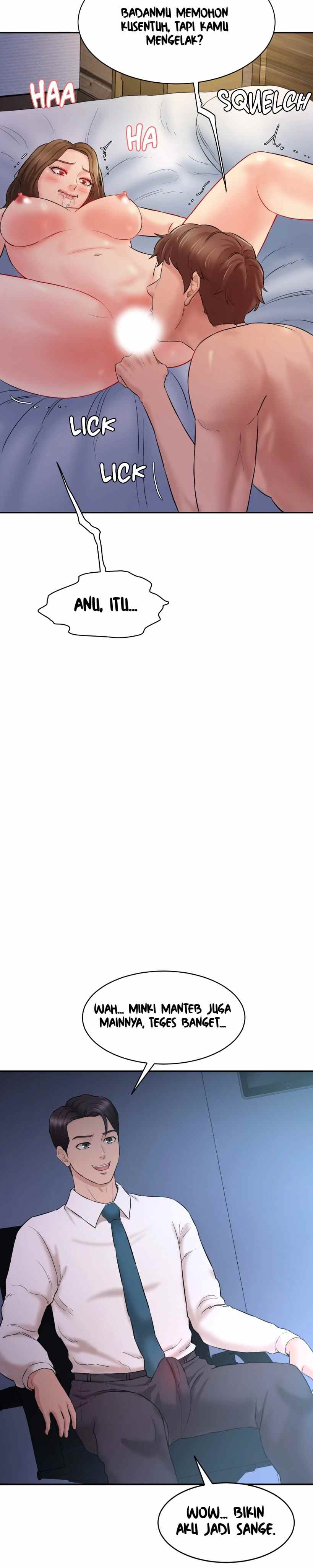 image-komik-secret-office-chapter-04-45/53