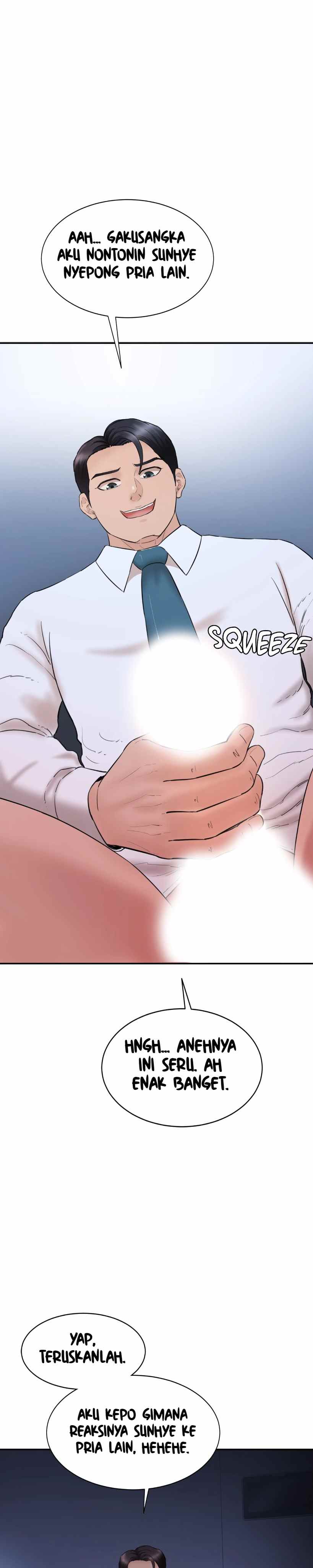 image-komik-secret-office-chapter-04-46/53