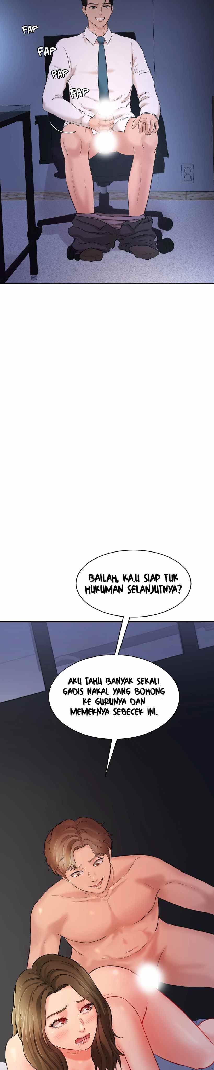 image-komik-secret-office-chapter-04-47/53