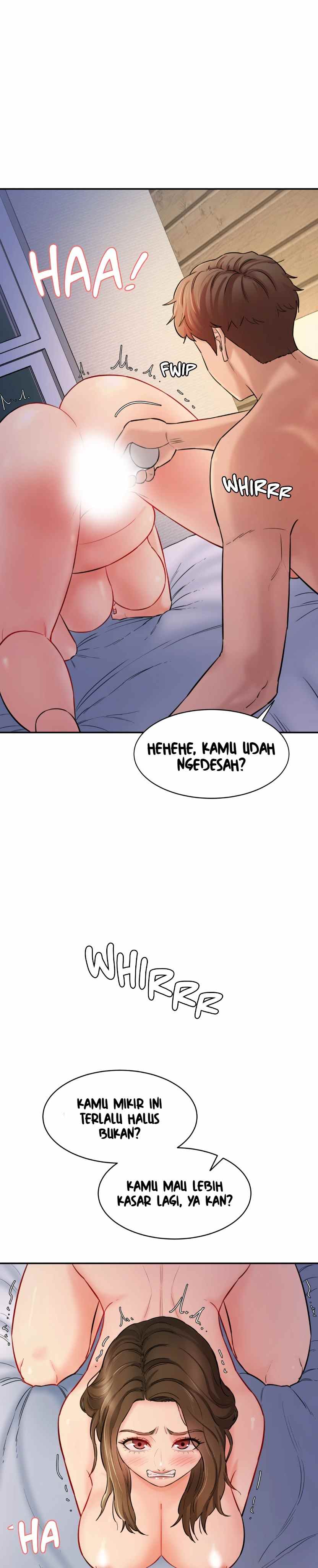 image-komik-secret-office-chapter-05-4/51