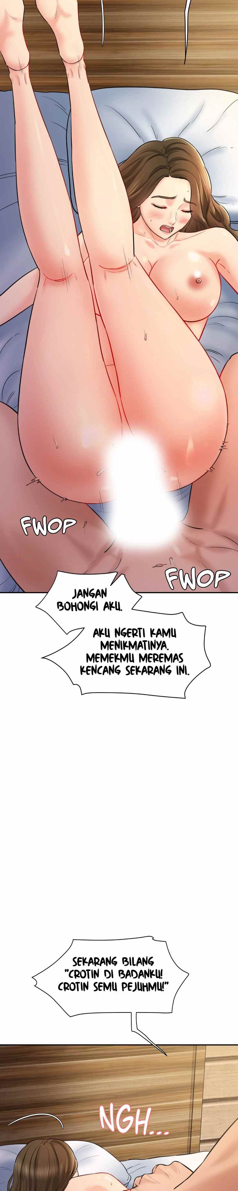 image-komik-secret-office-chapter-05-15/51