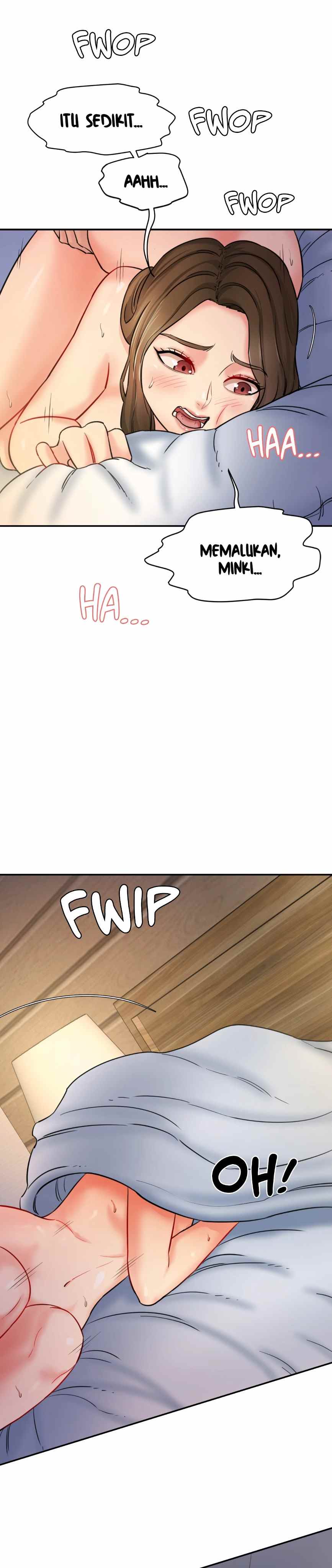 image-komik-secret-office-chapter-05-18/51