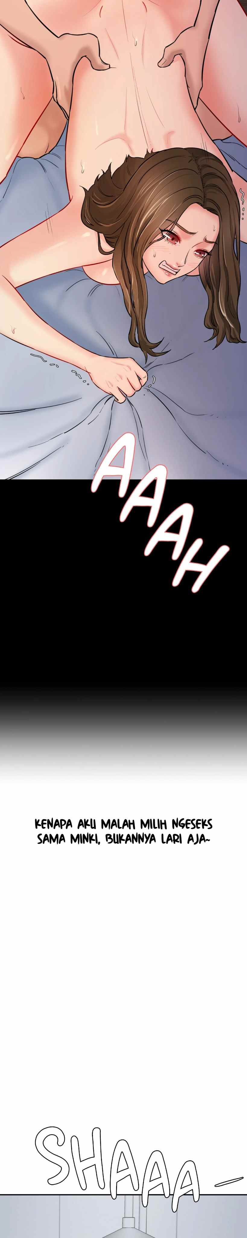 image-komik-secret-office-chapter-05-35/51