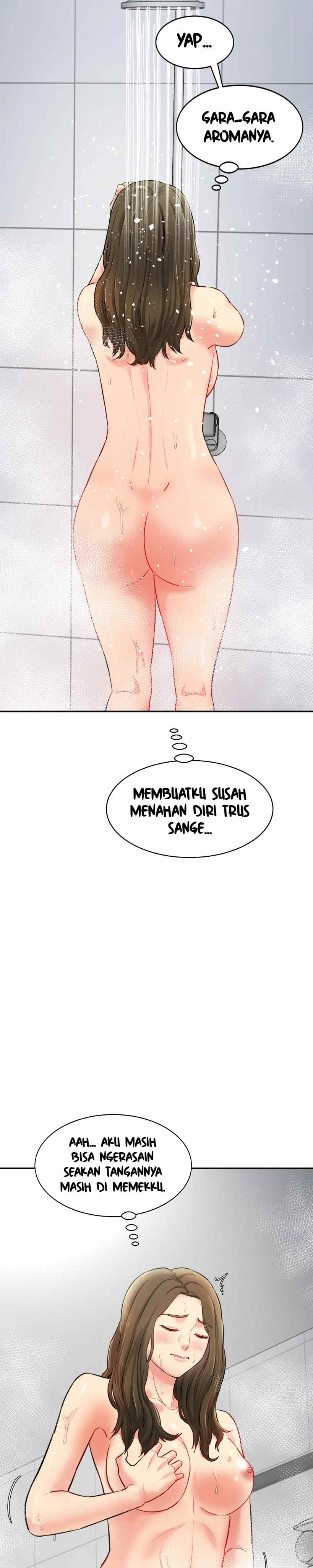 image-komik-secret-office-chapter-05-36/51