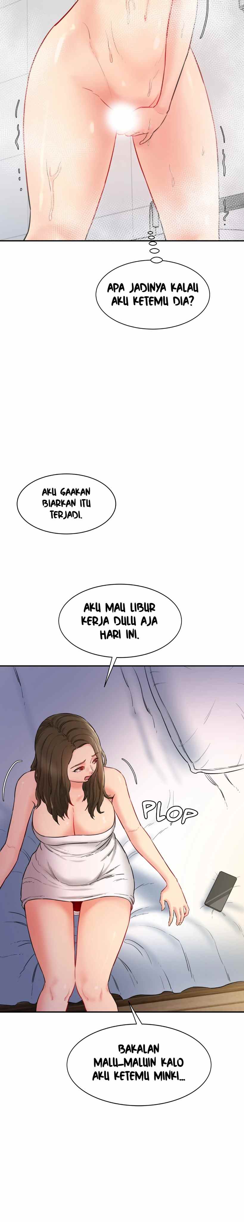 image-komik-secret-office-chapter-05-37/51
