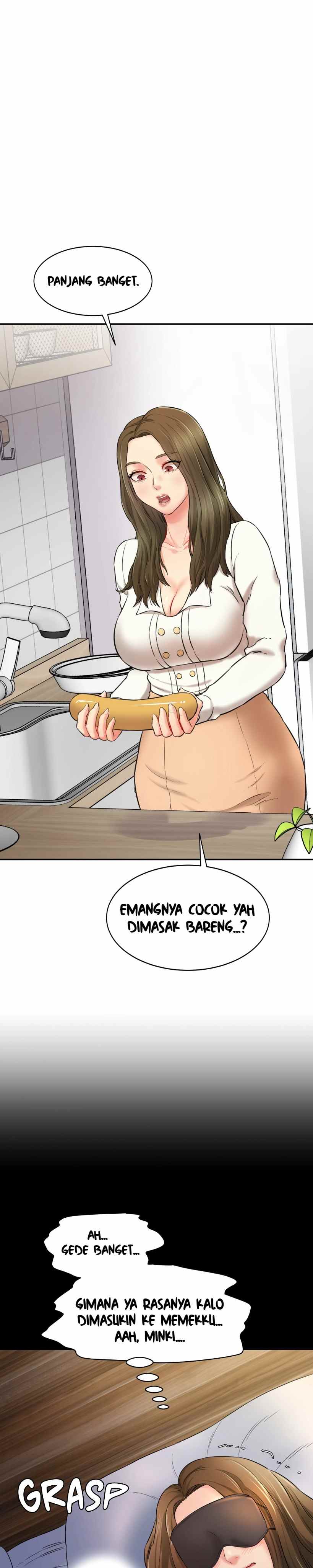 image-komik-secret-office-chapter-05-43/51