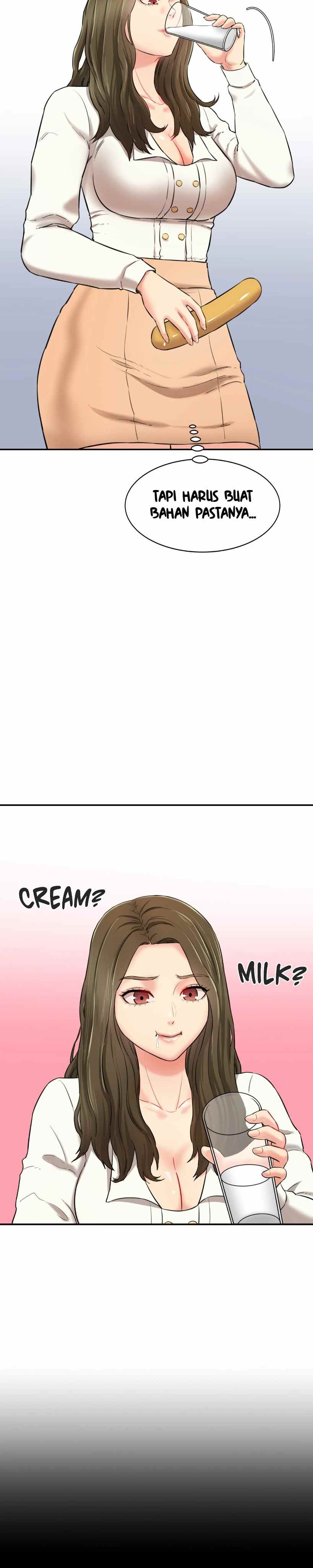 image-komik-secret-office-chapter-05-45/51