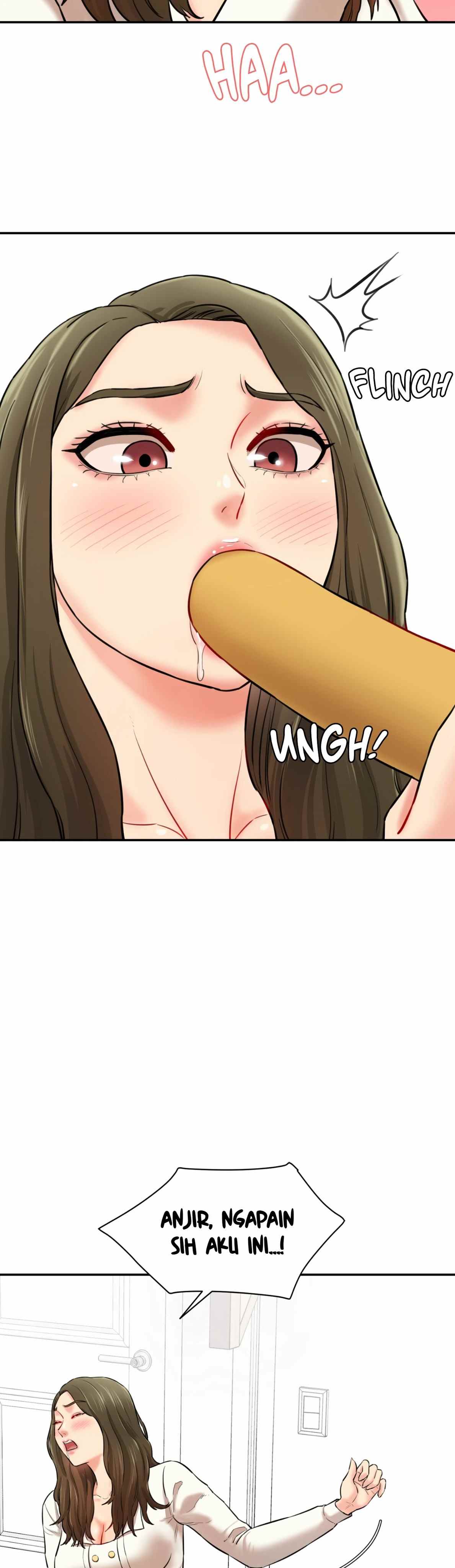 image-komik-secret-office-chapter-06-4/69