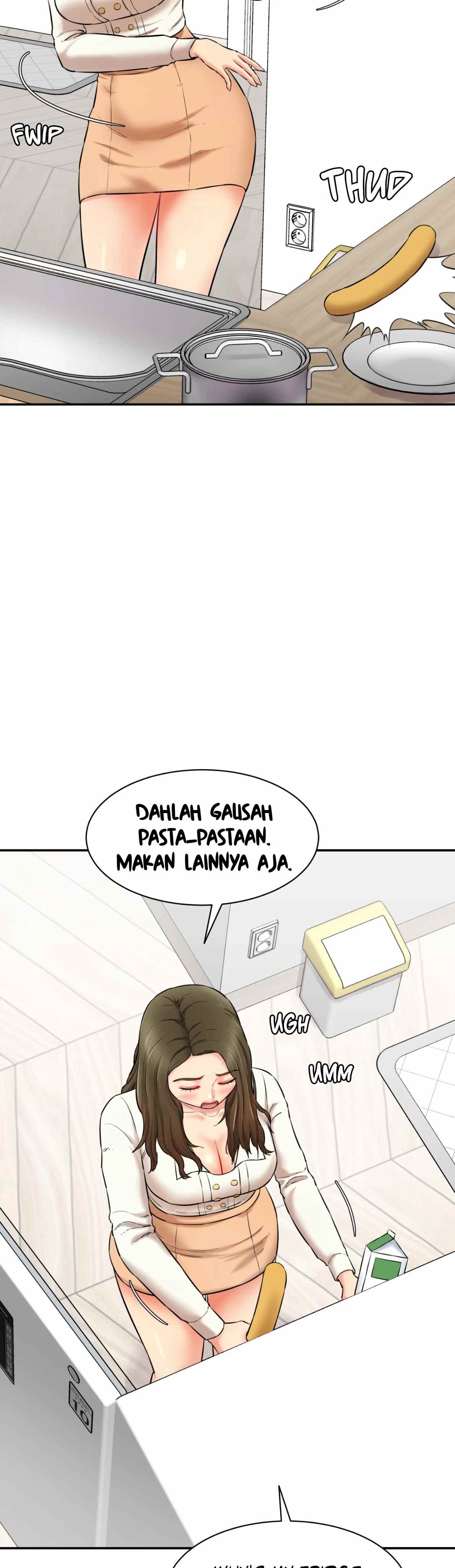 image-komik-secret-office-chapter-06-5/69