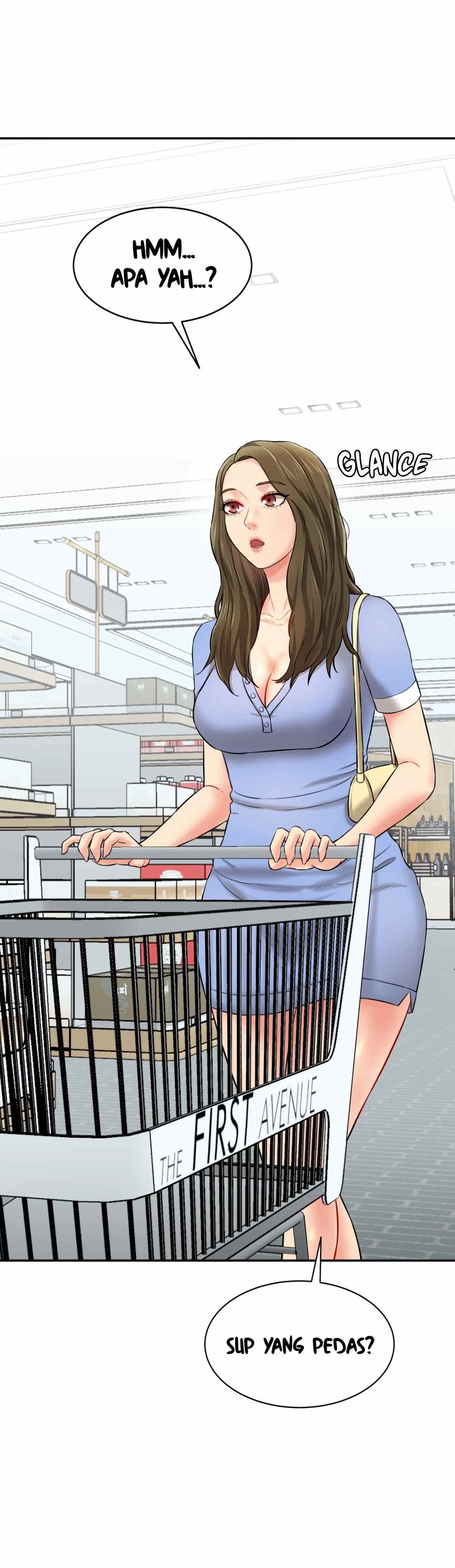 image-komik-secret-office-chapter-06-7/69