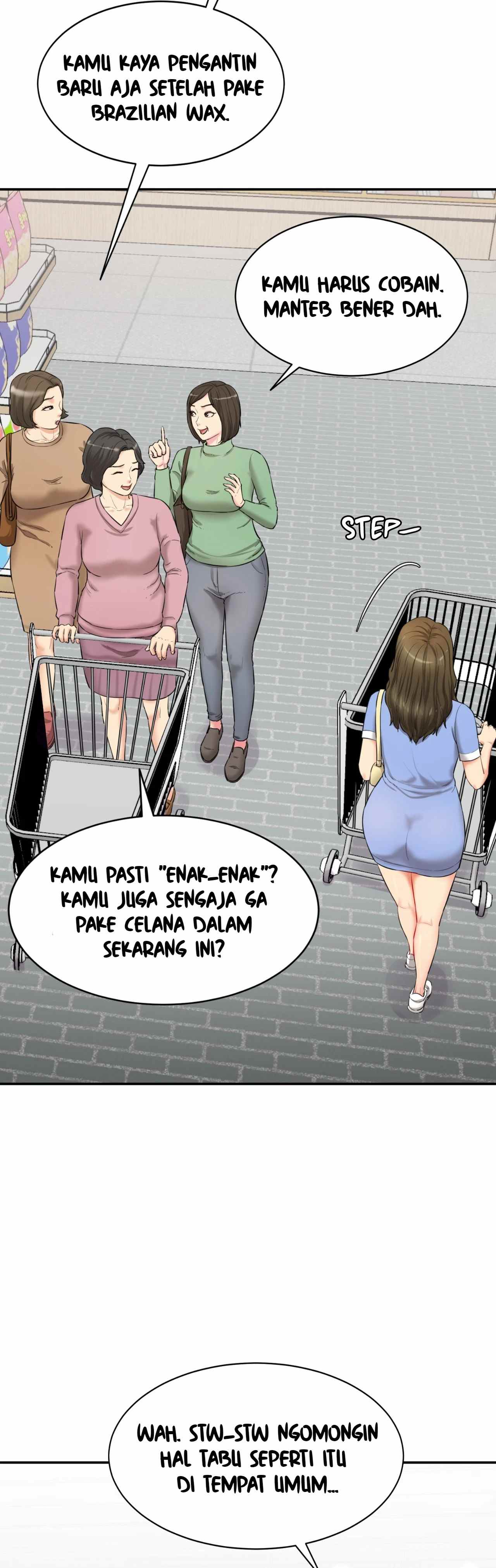 image-komik-secret-office-chapter-06-9/69