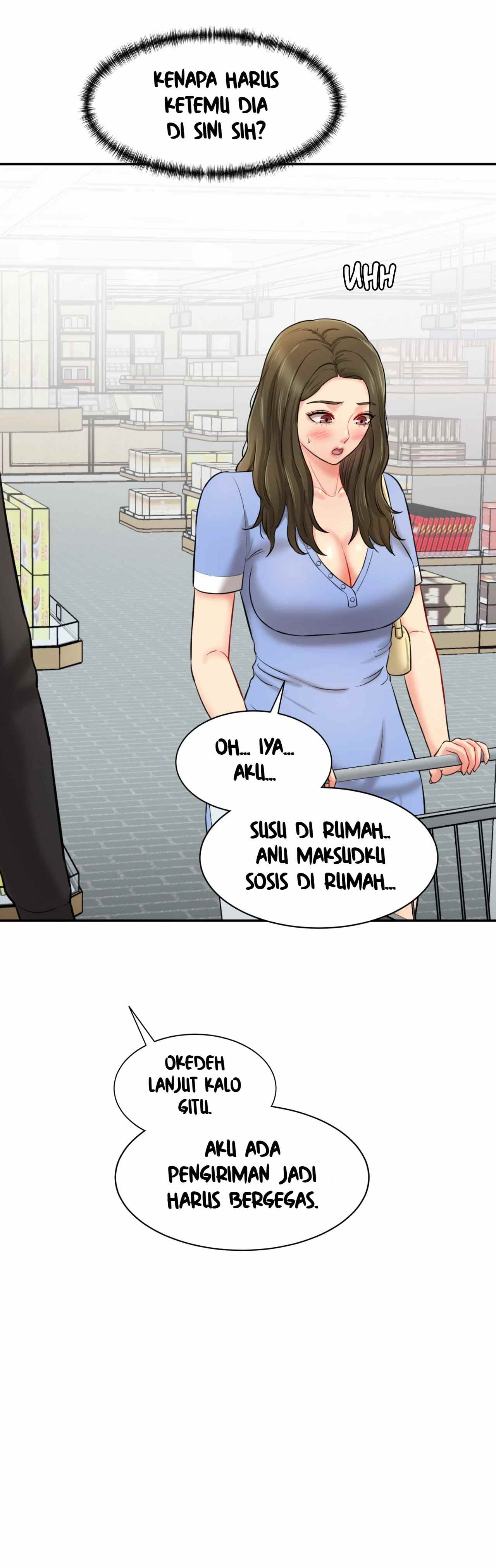 image-komik-secret-office-chapter-06-13/69