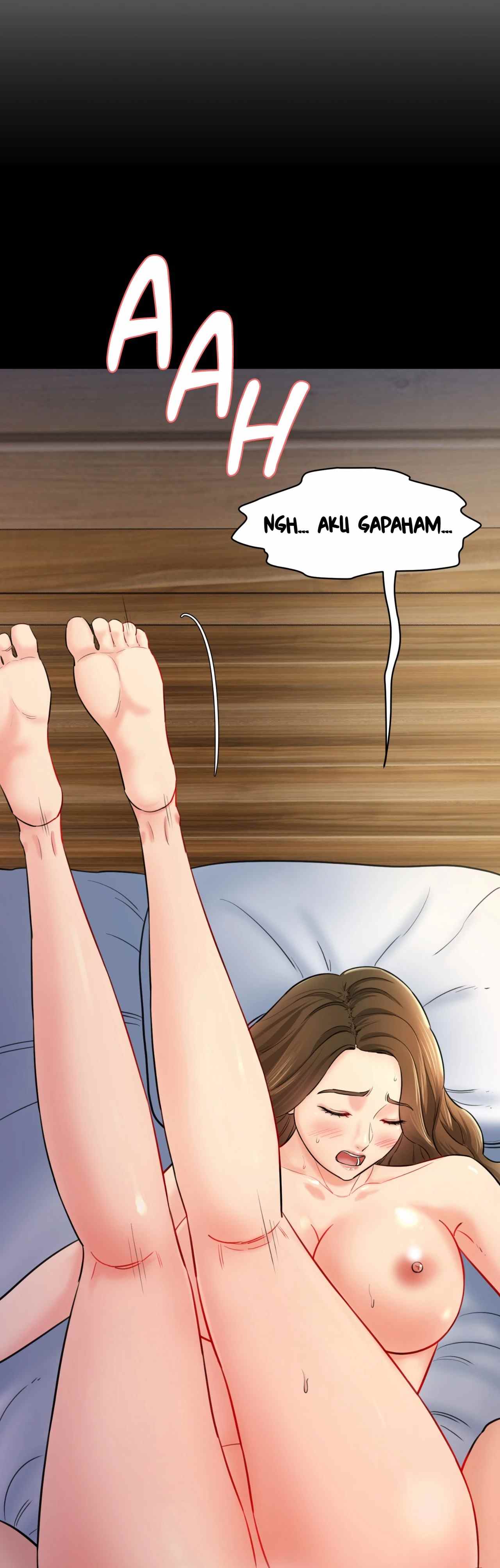 image-komik-secret-office-chapter-06-15/69