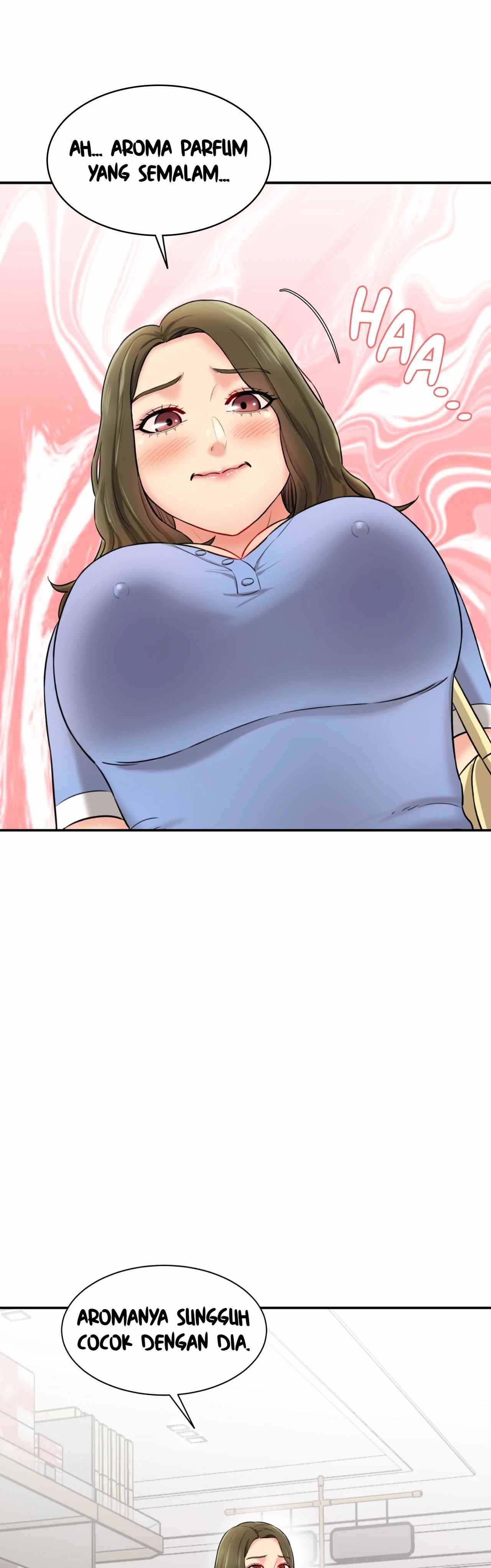 image-komik-secret-office-chapter-06-20/69