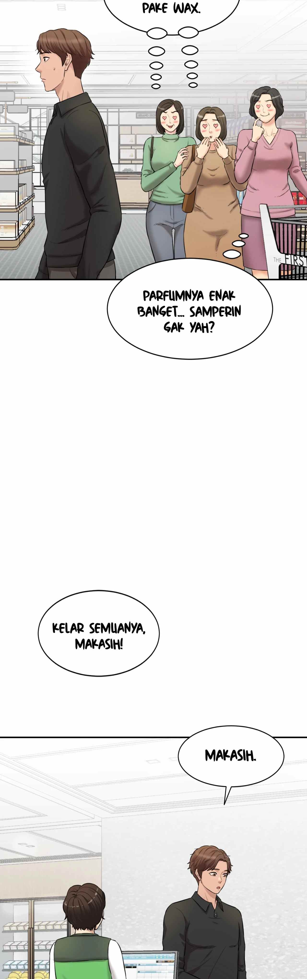 image-komik-secret-office-chapter-06-22/69