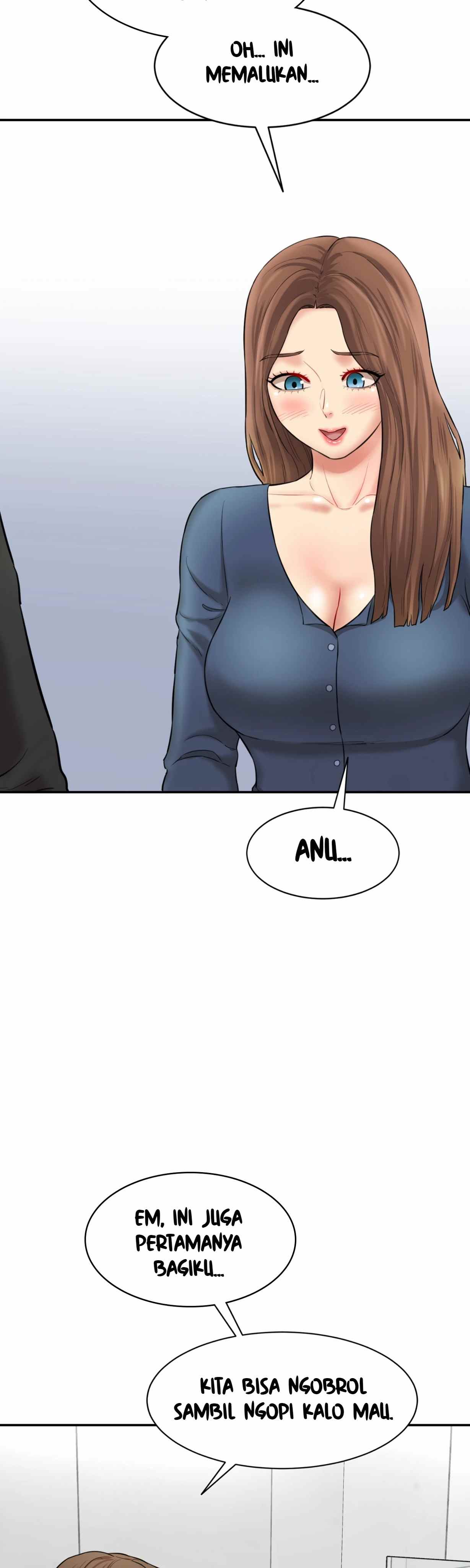 image-komik-secret-office-chapter-06-27/69