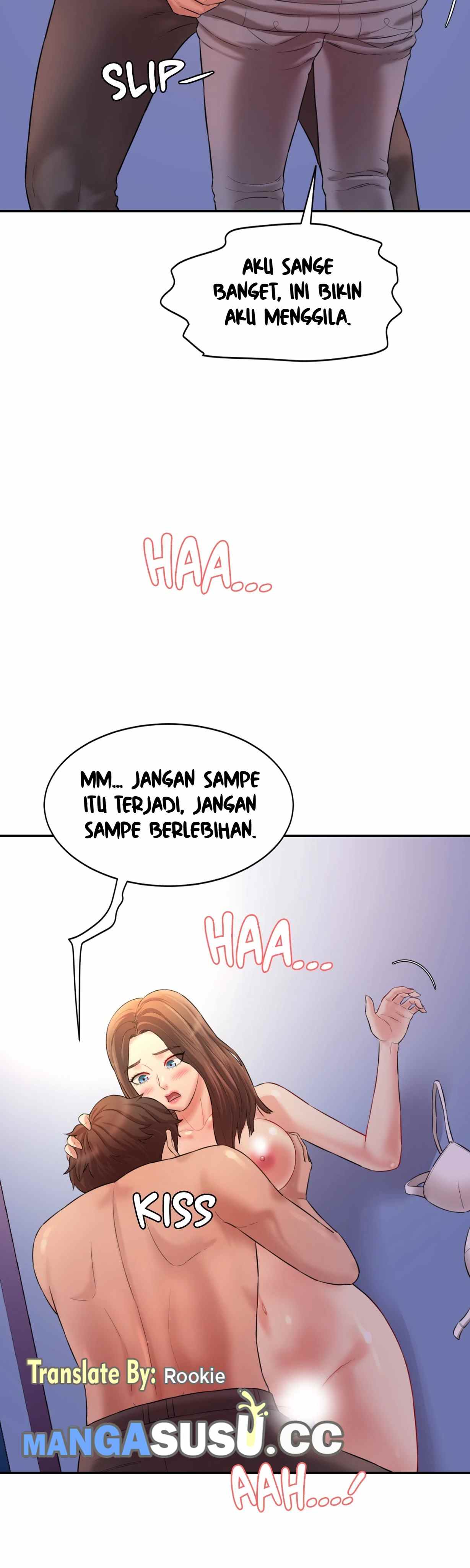image-komik-secret-office-chapter-06-31/69