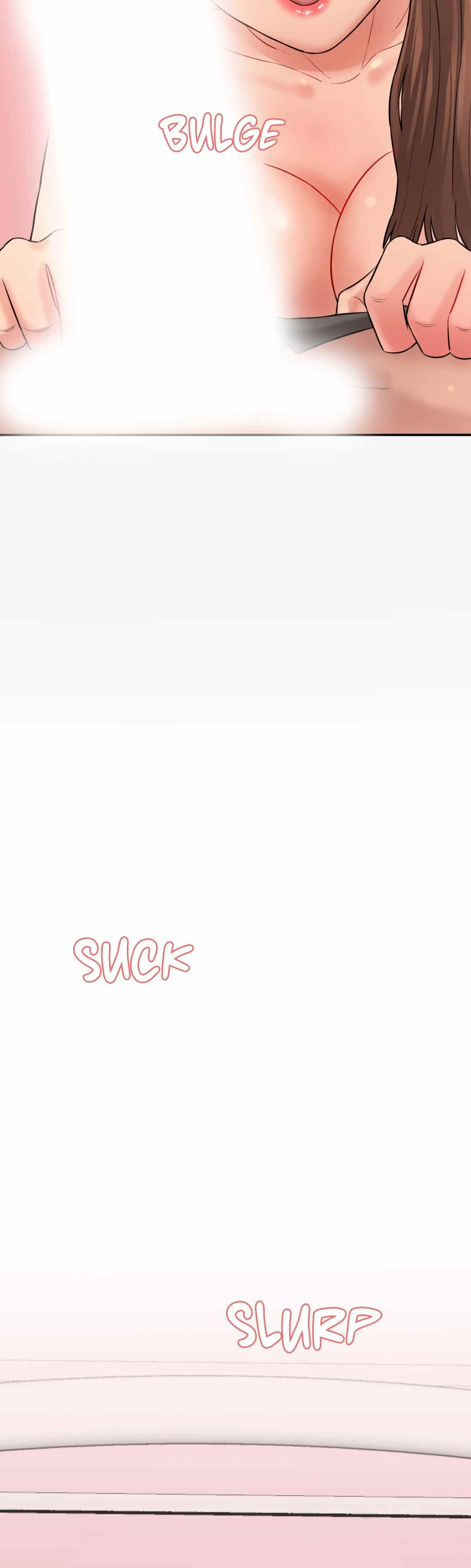 image-komik-secret-office-chapter-06-35/69