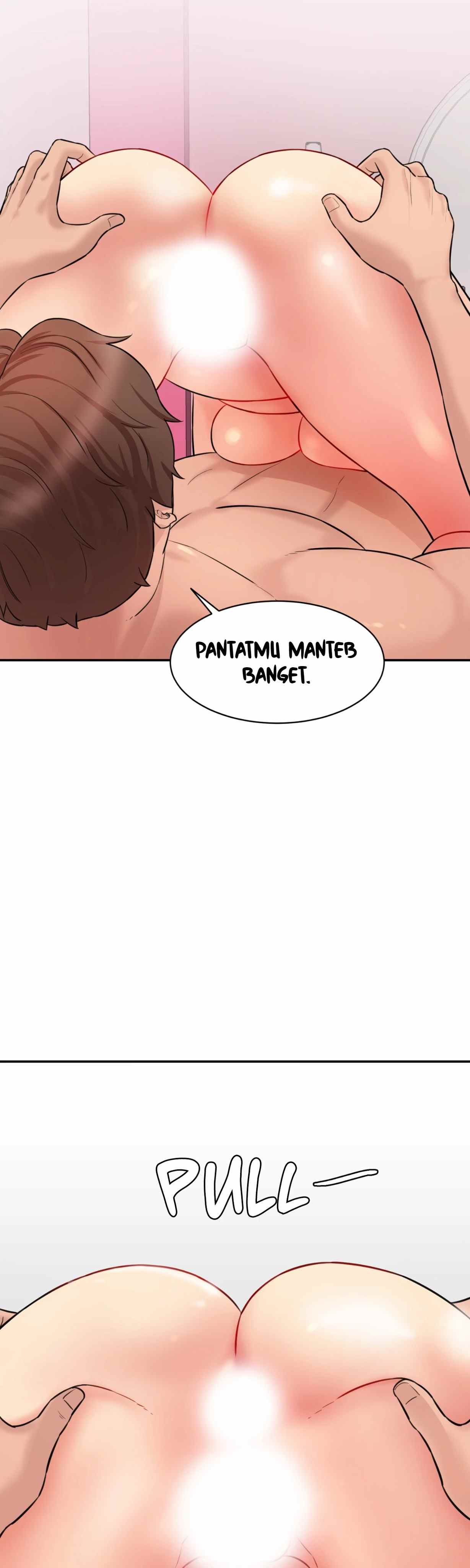 image-komik-secret-office-chapter-06-40/69