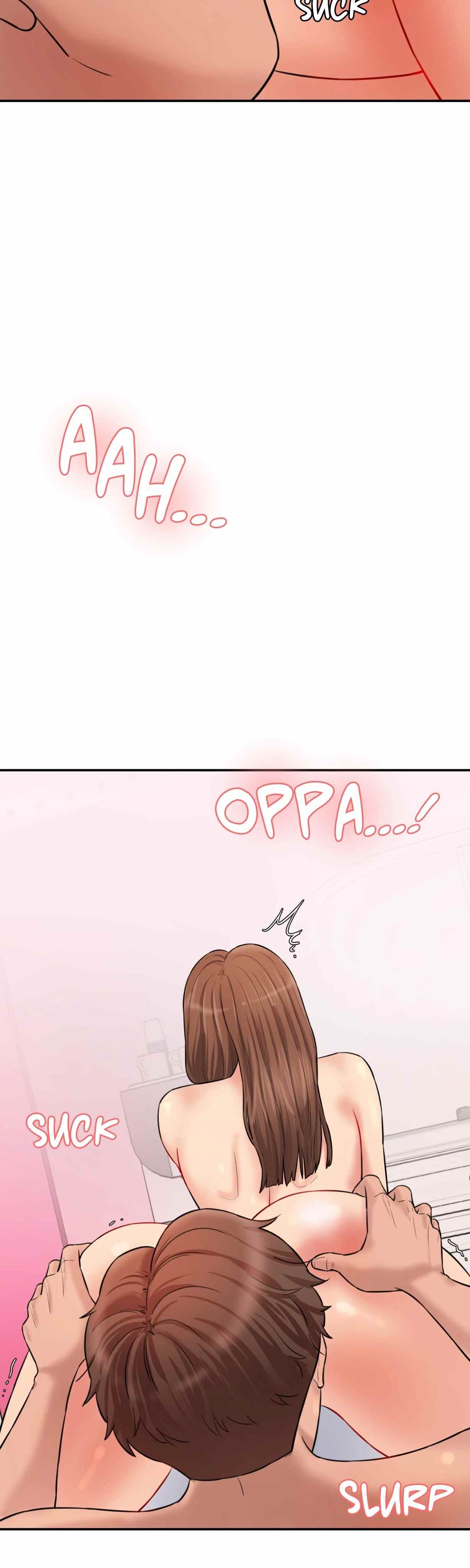 image-komik-secret-office-chapter-06-42/69