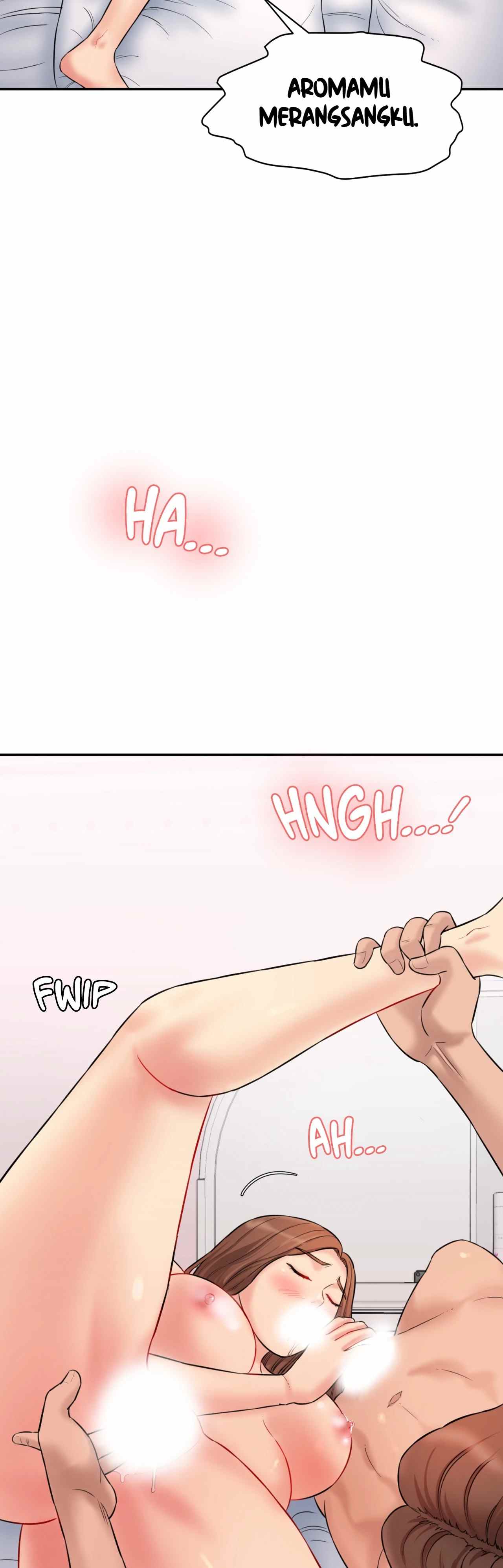 image-komik-secret-office-chapter-06-45/69