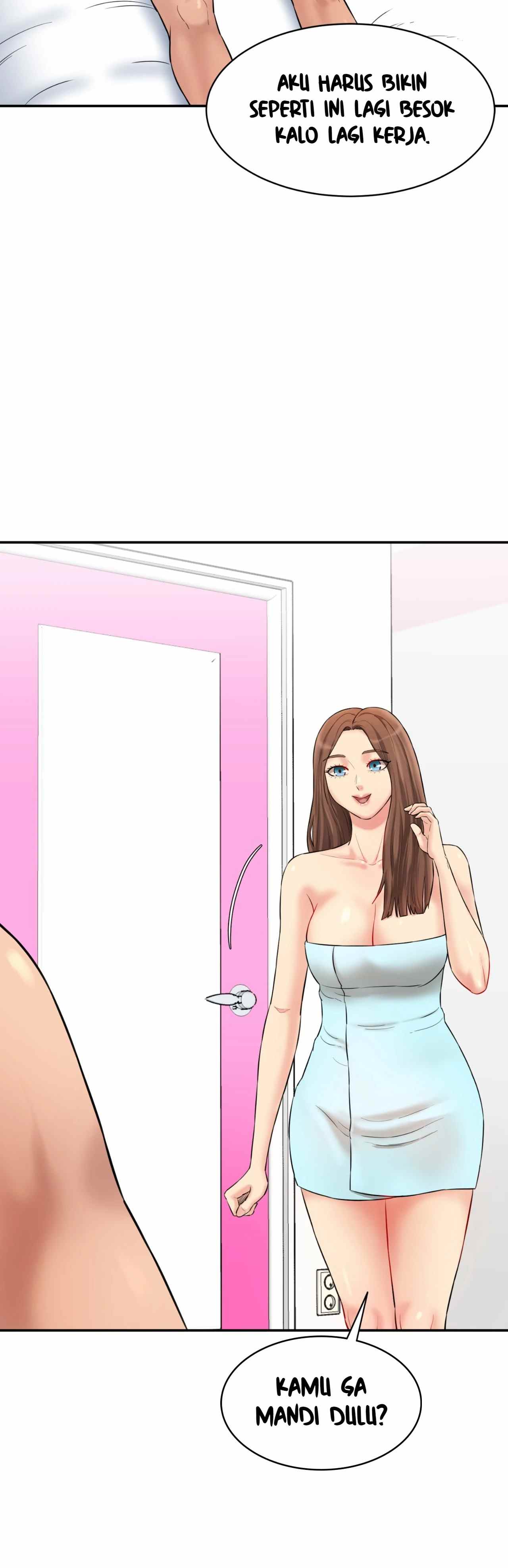 image-komik-secret-office-chapter-06-54/69