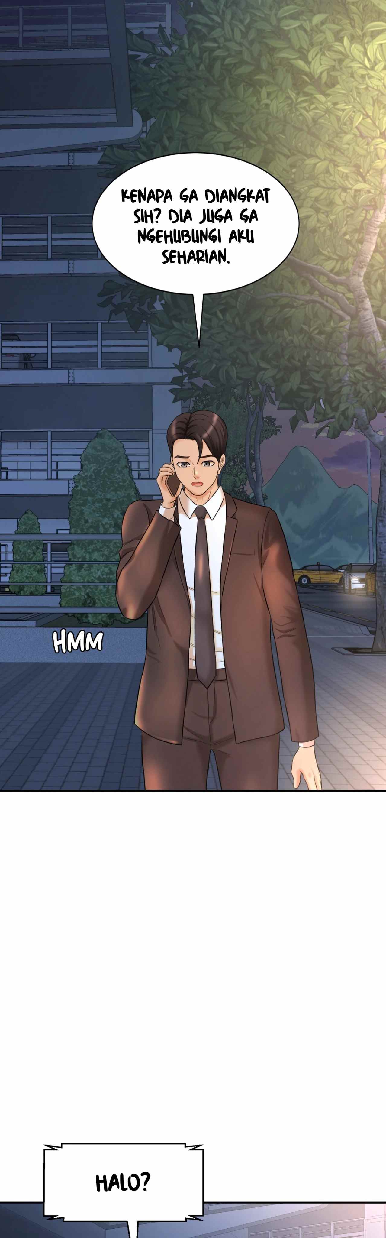 image-komik-secret-office-chapter-06-58/69