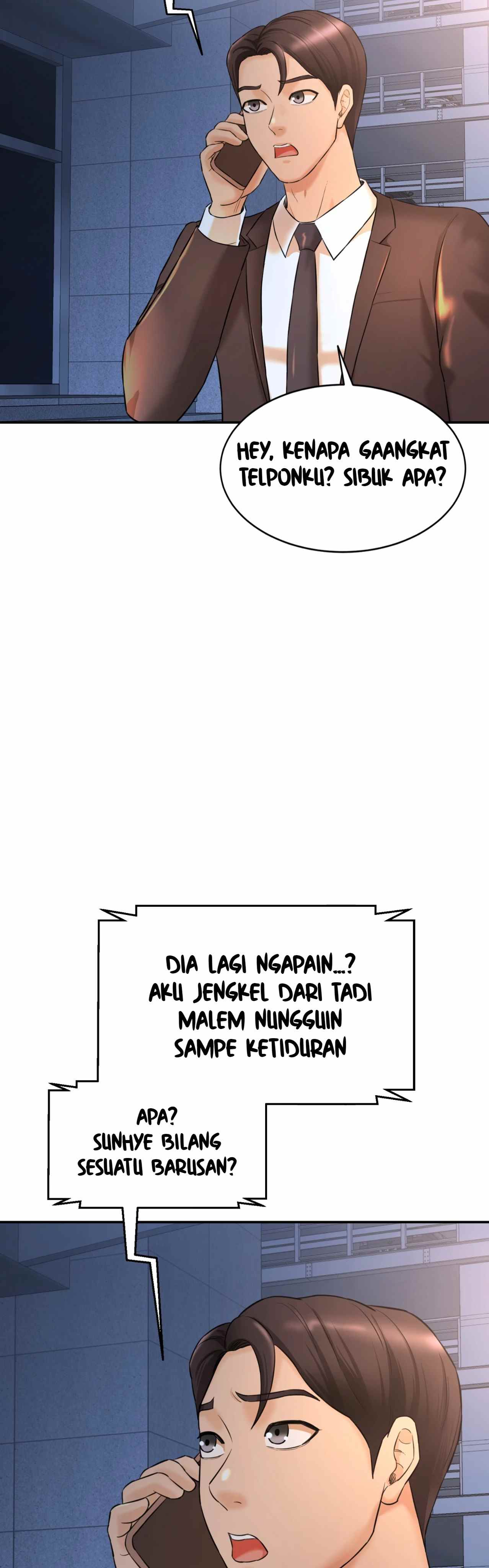 image-komik-secret-office-chapter-06-59/69