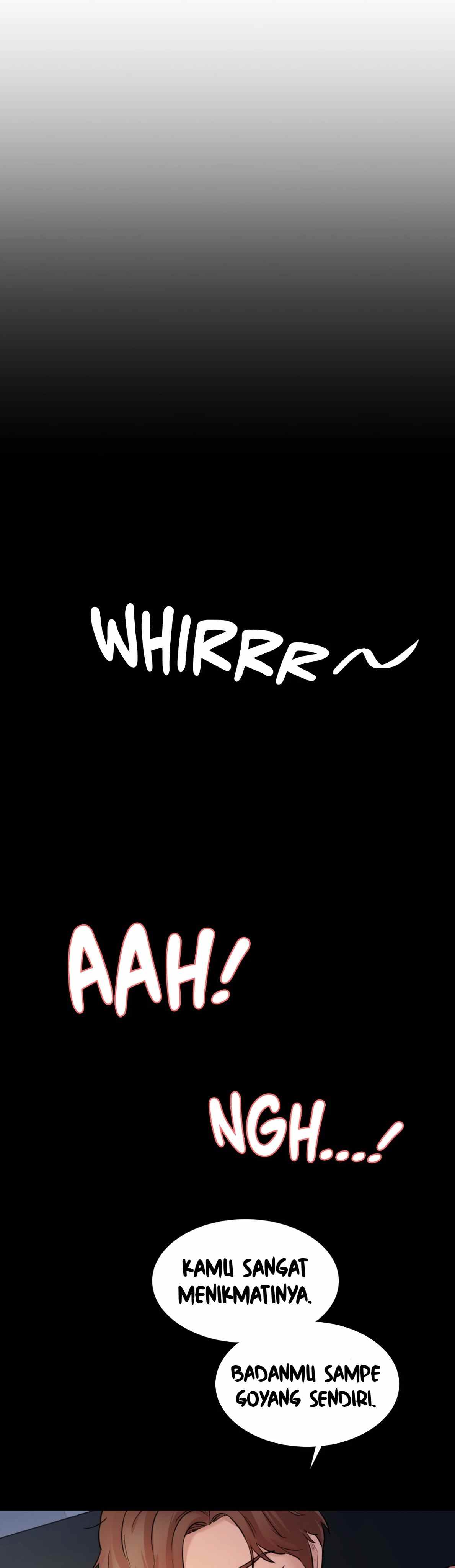 image-komik-secret-office-chapter-06-65/69