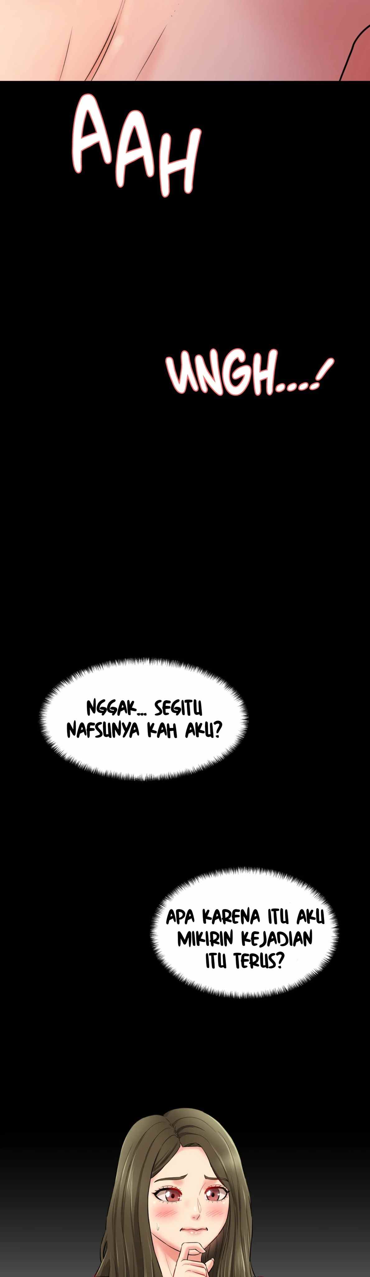 image-komik-secret-office-chapter-07-3/66