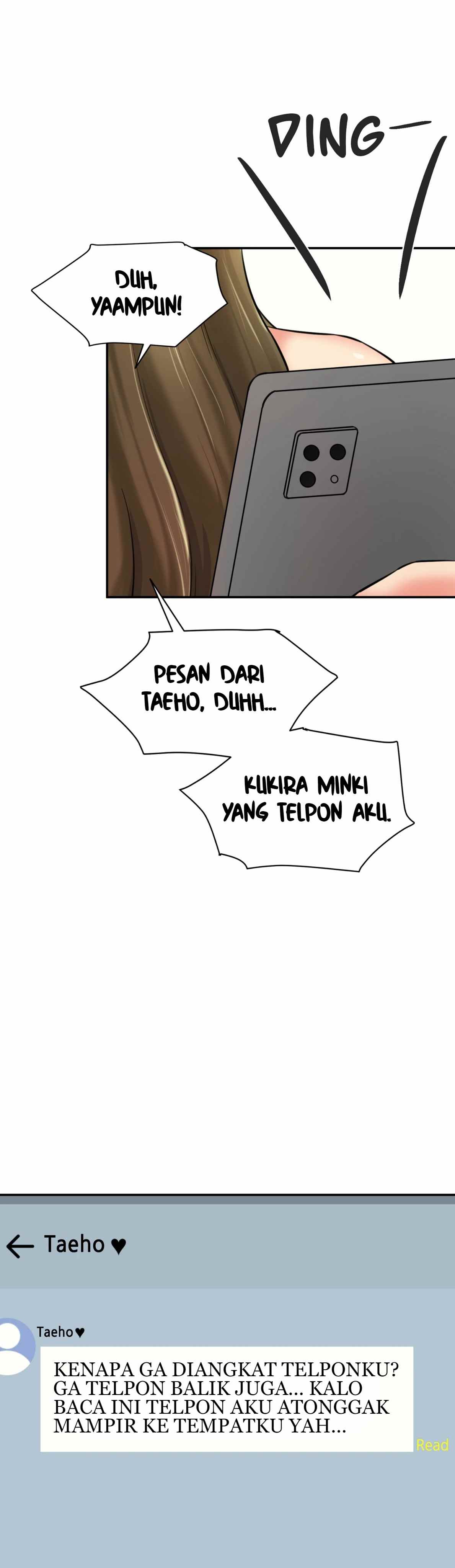 image-komik-secret-office-chapter-07-5/66
