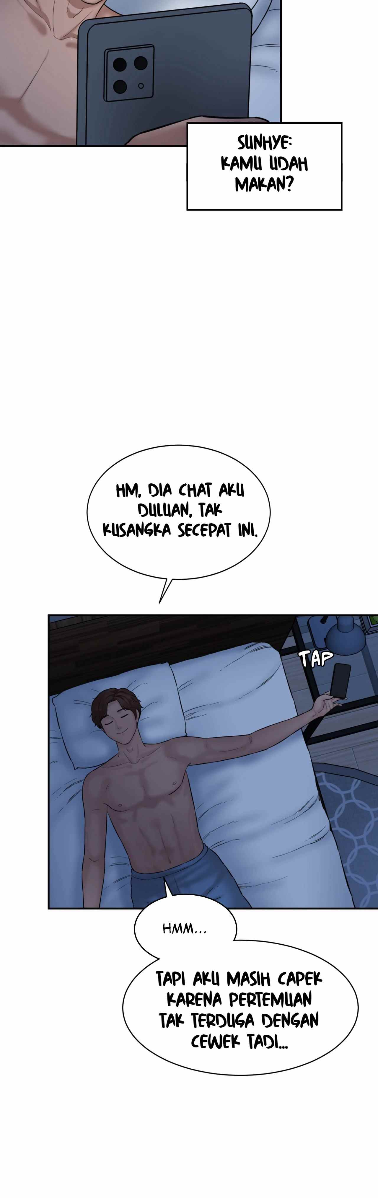 image-komik-secret-office-chapter-07-9/66