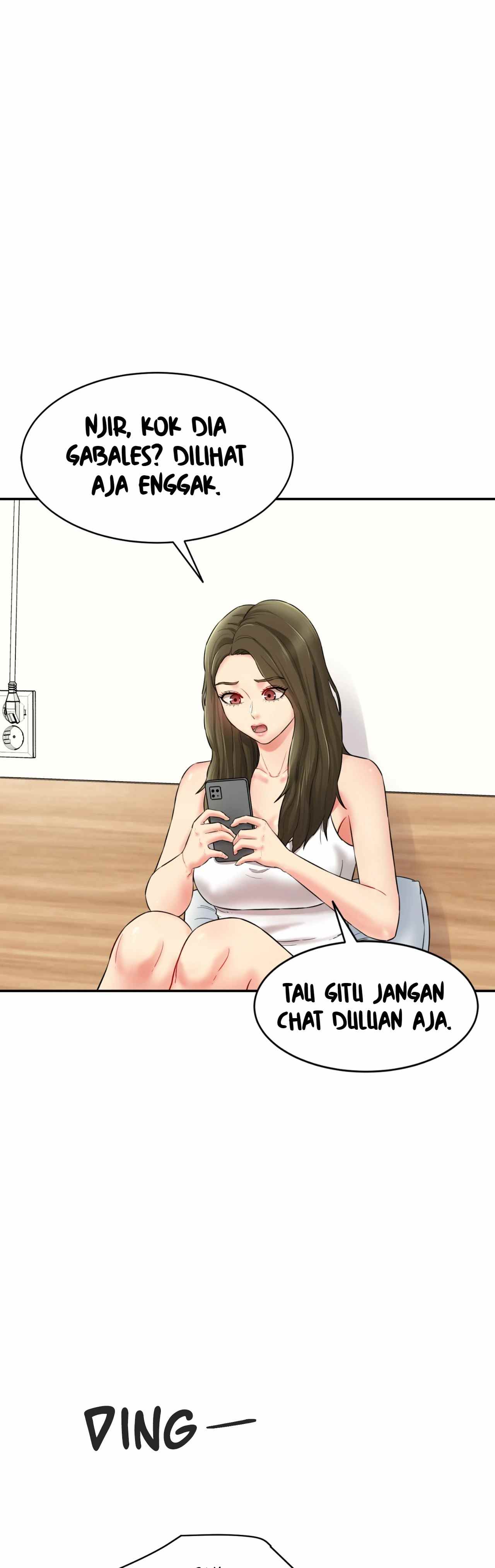 image-komik-secret-office-chapter-07-10/66