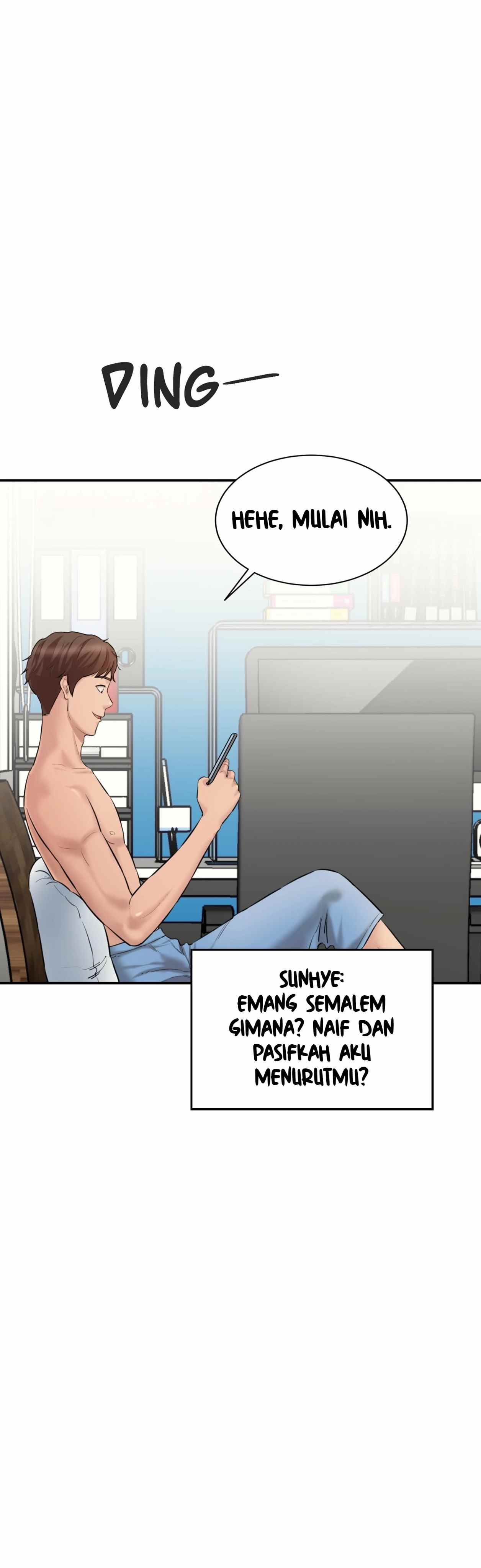 image-komik-secret-office-chapter-07-19/66